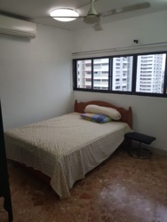 Blk 27 Marine Crescent (Marine Parade), HDB 5 Rooms #161665192